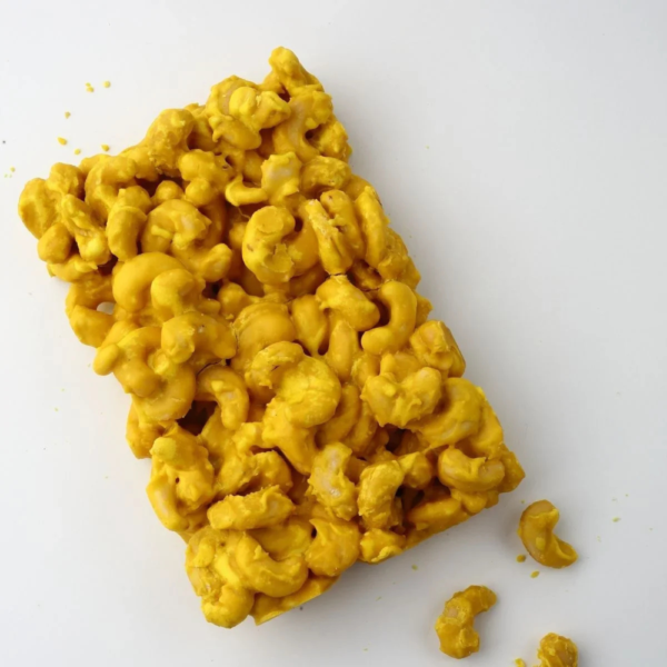 Kaju Bellam
